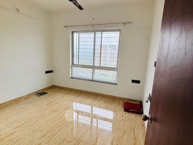 1 BHK Flat In Vtp Leonara For Sale In Mahalunge