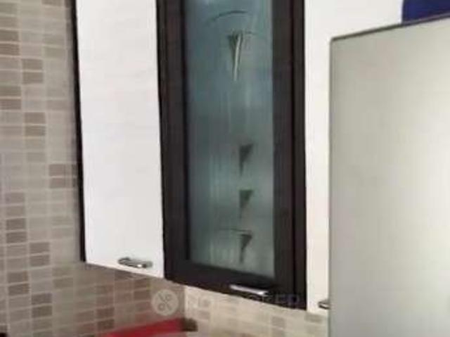 1 BHK Flat In Vyom Chs, Kandivali East For Sale In Kandivali East