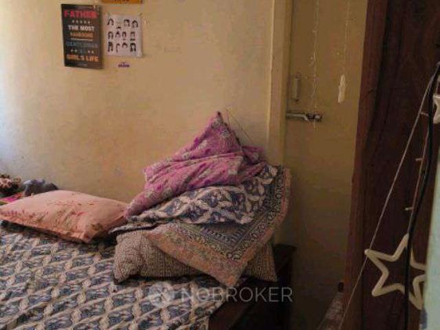 1 BHK Flat In V J Flats For Sale In V J Flats