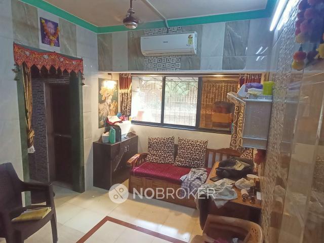 1 BHK Flat In Vagad Nagar Mira Road for Rent In Mira Road