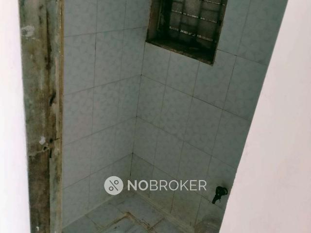 1 BHK Flat In Vaibhav Park, Mira Road Thane for Rent In