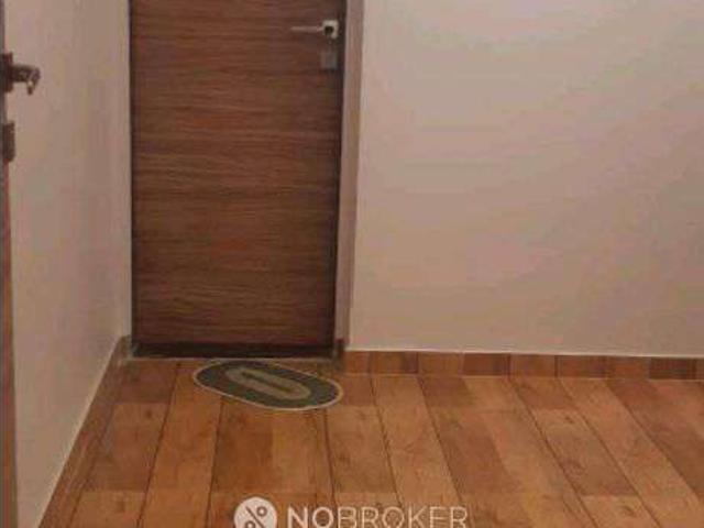 1 BHK Flat In Vaibhavlaxmi Builders & Developers For Sale In Vikhroli