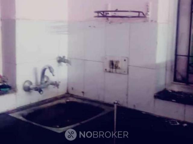 1 BHK Flat In Vaishali Apartments for Rent In Sector 46