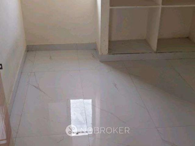 1 BHK Flat In Vaishnavi Nilayam for Rent In Hafeezpet