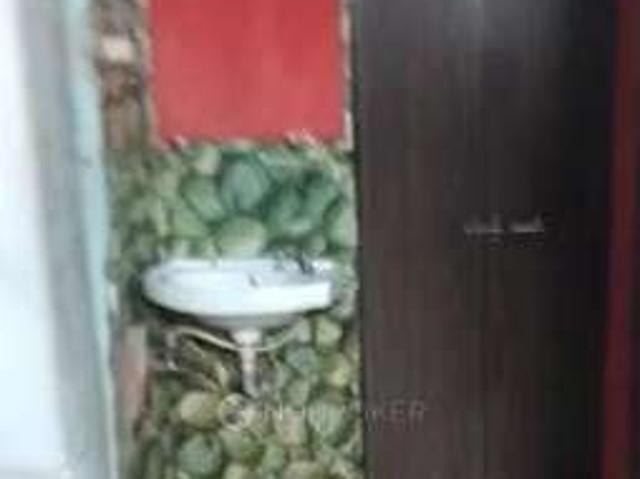 1 BHK Flat In Vankvanis Vision For Sale In Kharghar