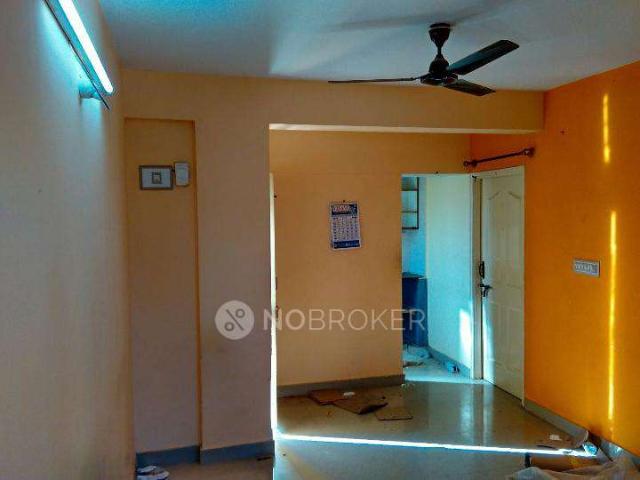 1 BHK Flat In Vasavi Nilaya for Rent In 28, 2nd Cross Rd, R