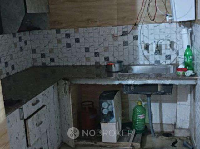 1 BHK Flat In Vasant Valley Green Hotel Behrampur Nh 24 for Rent In Jcm3+mpw, Yashica Heights, Budh Vihar, Bahrampur, Vijay Nagar, Ghaziabad, Uttar Pradesh 201009, India