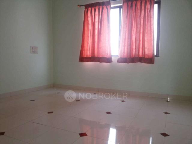 1 BHK Flat In Vasant Vihar For Sale In Pimple Gurav