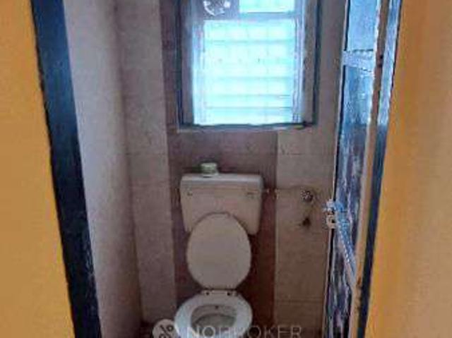 1 BHK Flat In Vasant Aalap Chs for Rent In Panvel