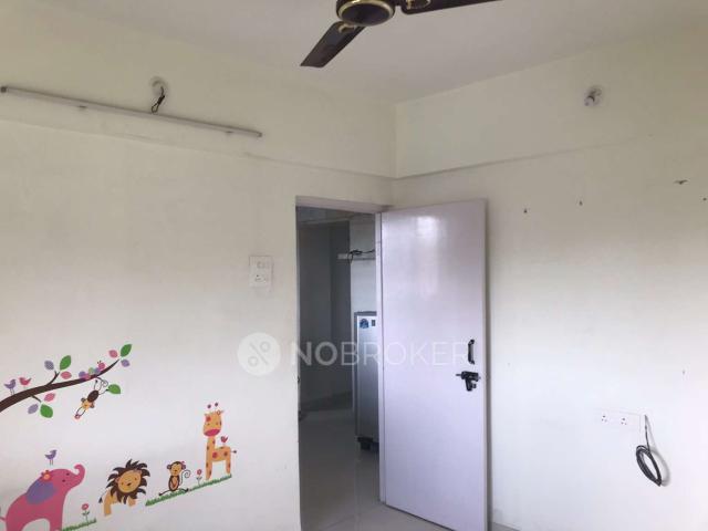 1 BHK Flat In Vasant Lata For Sale In Kondhwa bk