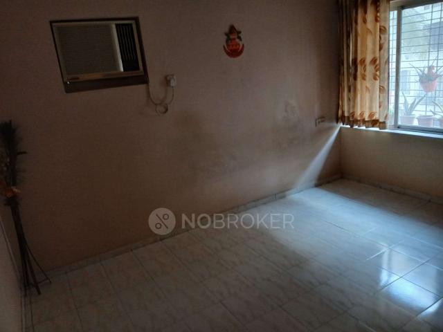 2 BHK Flat In Vasant Leela for Rent In Thane West no Lift