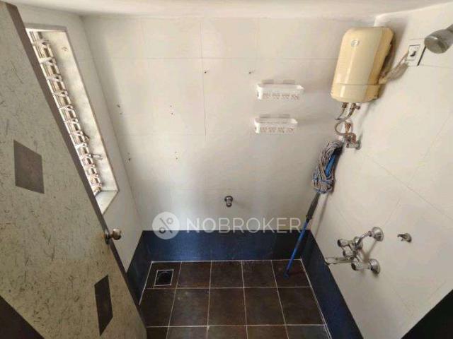 1 BHK Flat In Vasant Leela for Rent In Thane West