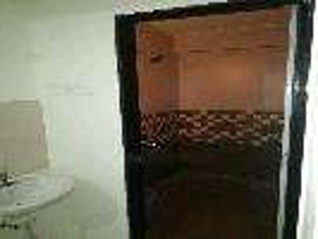 1 BHK Flat In Vasanth Lata For Sale In Kondhwa Budruk