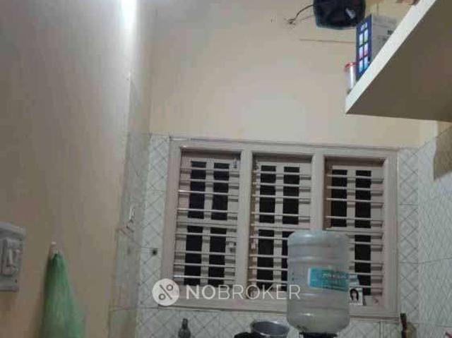 1 BHK Flat In Vasantha Nilaya for Rent In Marathahalli