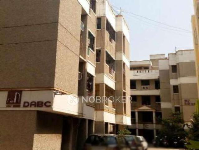 1 BHK Flat In Vasantham Flats For Sale In Villivakkam