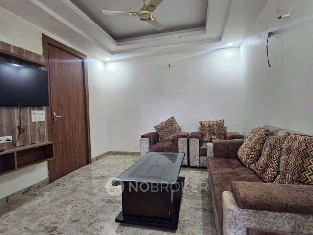 1 BHK Flat In Vascon Forest County for Rent In Kharadi