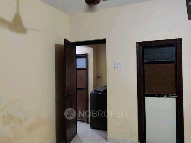 1 BHK Flat In Vastu Apartment for Rent In Thane West