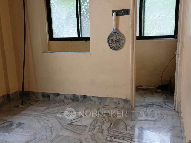 1 BHK Flat In Vastu Chanchal Apartment For Sale In Aundh