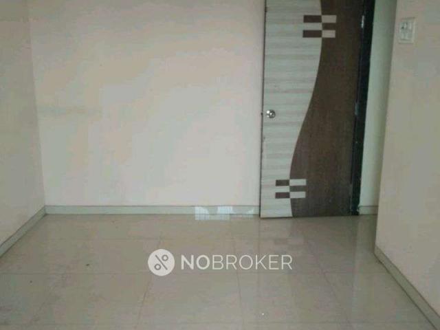 1 BHK Flat In Vastu Gajanan Nana Heights for Rent In Dombivli West