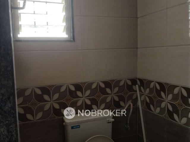 1 BHK Flat In Vastu Viram For Sale In Wagholi