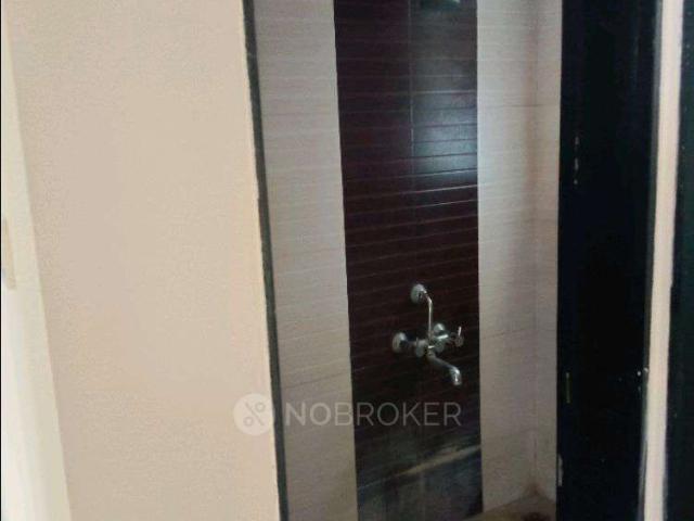 1 BHK Flat In Vastushree Adrina, Keshav Nagar, Mundhwa For S