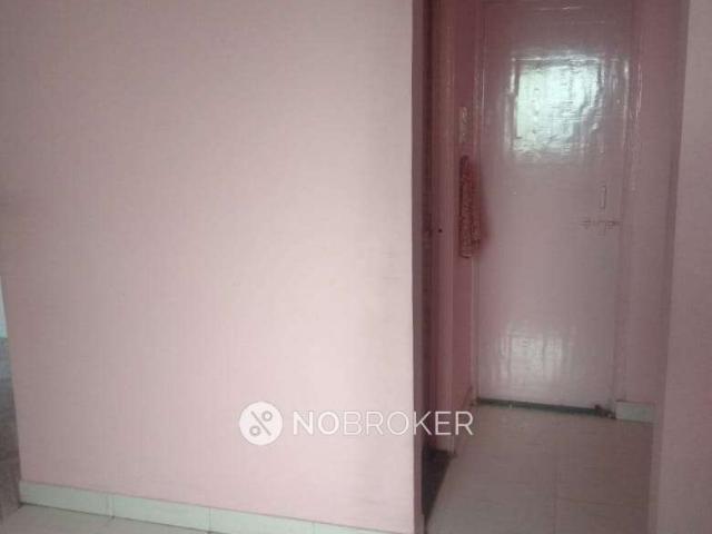 1 BHK Flat In Vastupuram Apartment for Rent In Wagholi