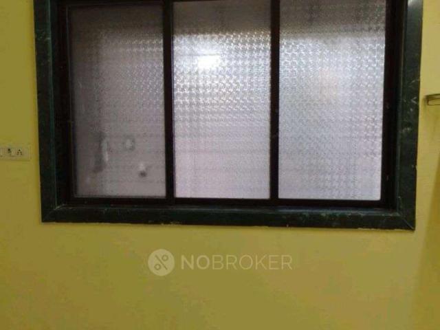 1 BHK Flat In Vastuvihar Lodha Heritage Dombivili for Rent In D Mart Dombivli