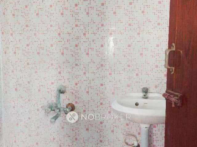 1 BHK Flat In Vasu Enclave for Rent In Chromepet