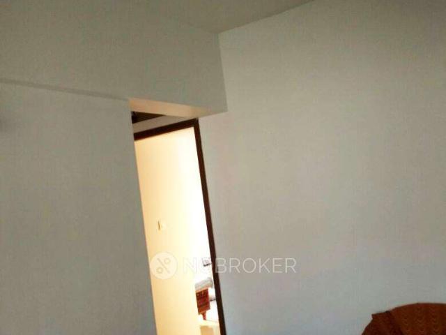 1 BHK Flat In Vasundhara for Rent In Ambegaon Bk