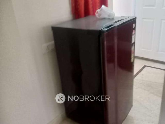 1 BHK Flat In Vasundhara Nilayam for Rent In Gachibowli