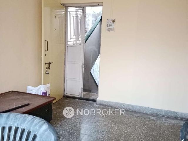 1 BHK Flat In Vasundhara Society For Sale In Dhankawadi