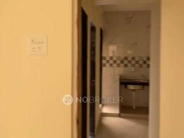 1 BHK Flat In Varad Vinayak for Rent In Kiran Medical Store