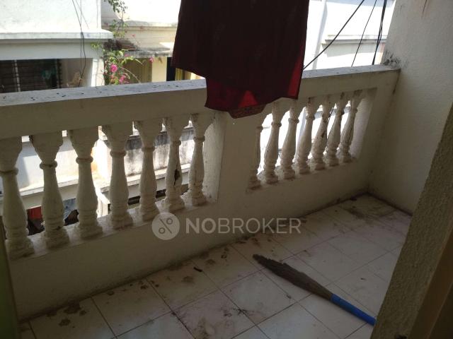 1 BHK Flat In Vardhaman Township For Sale In Hadapsar