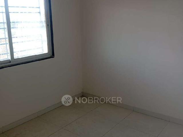 1 BHK Flat In Vardhaman Township for Rent In Hadapsar