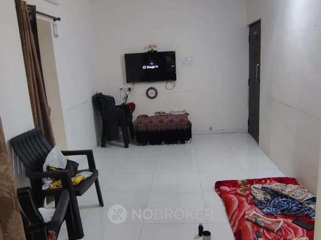 1 BHK Flat In Vardhaman Township, Hadapsar For Sale In Hadapsar
