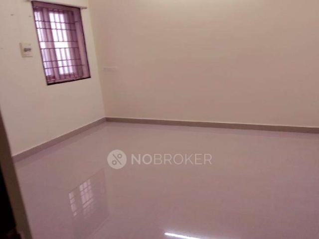 1 BHK Flat In Vardhaman Ambika Flats For Sale In Manapakkam