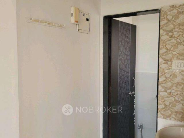 1 BHK Flat In Vardhaman Enclave For Sale In Kharadi