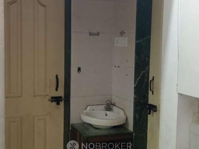 1 BHK Flat In Vardhaman Heights Rahatani For Sale In Kalewa