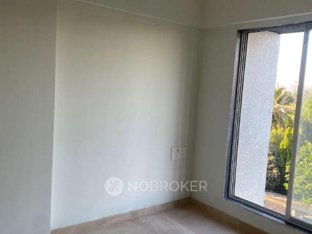 1 BHK Flat In Vardhan Heights For Sale In Chembur, Mumbai