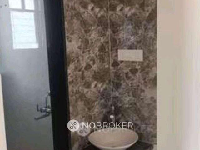 1 BHK Flat In Vardhman Palm Rose For Sale In Punawale