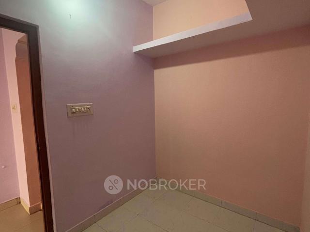 1 BHK Flat In Varshini Nilaya for Rent In Jayanagara