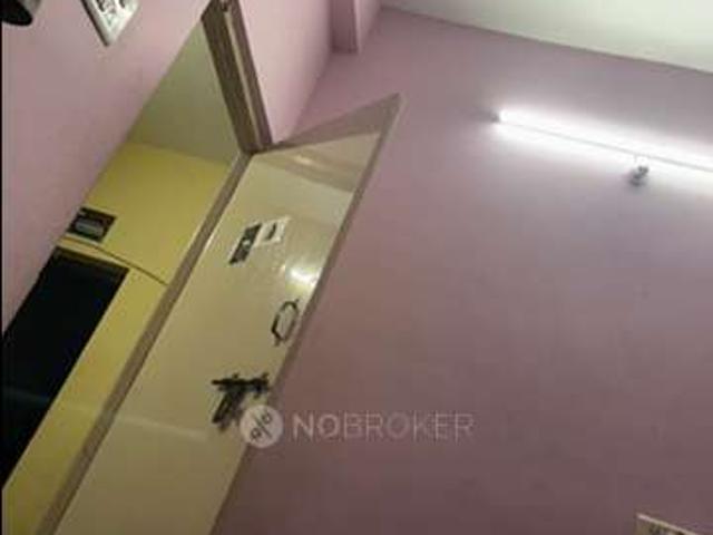1 BHK Flat In Varun Enclave for Rent In Khairtabad