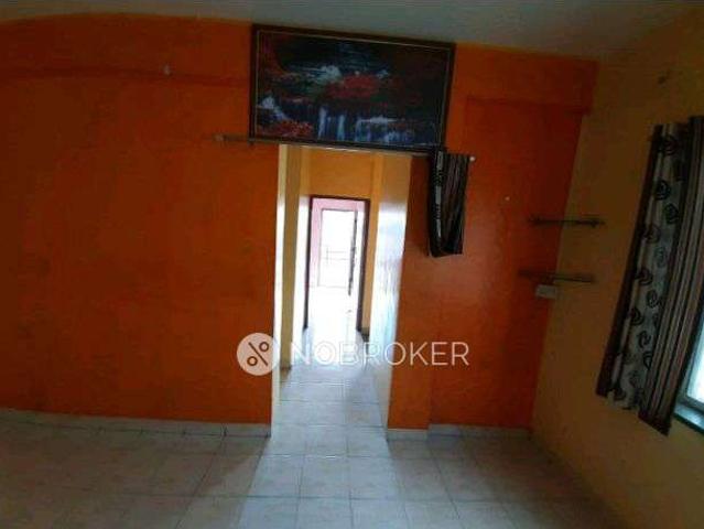 1 BHK Flat In Varun Park for Rent In Pimple Saudagar
