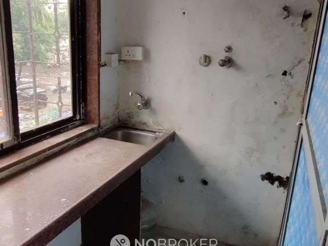 1 BHK Flat In Vatsalya Co operative Housing Society For Sale