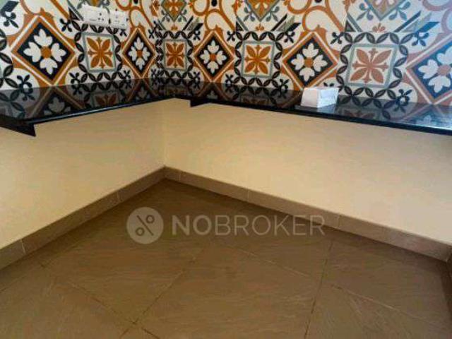 1 BHK Flat In Vbhc Heaven Of Joy For Sale In Kengeri