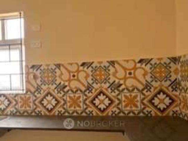 1 BHK Flat In Vbhc Heaven Of Joy, Kengeri For Sale In Vbhc Heaven Of Joy