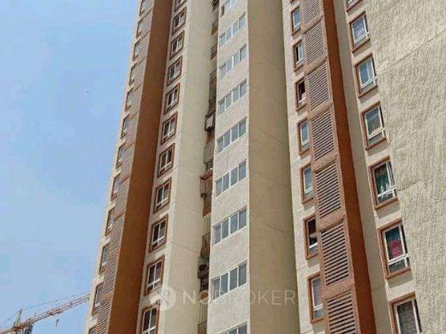 1 BHK Flat In Vbhc Palm Haven 2 For Sale In South, Taluk, Bluejay Ardley, Kengeri Hobli, Bengaluru, Venkatapura, Karnataka 560060, India