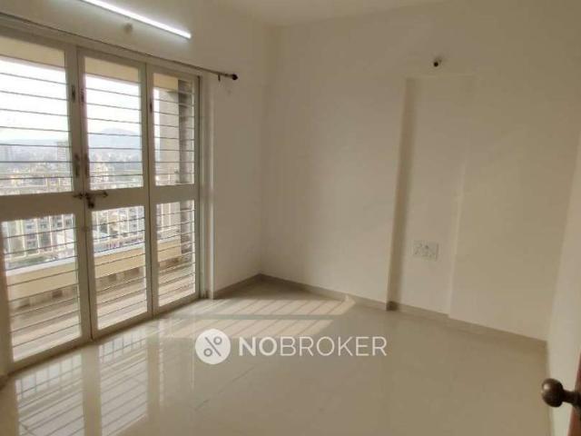 1 BHK Flat In Vbhc Palm Haven For Sale In Kengeri Hobli