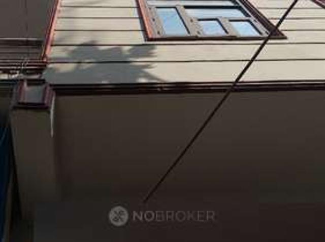 1 BHK Flat In Ved Apartment for Rent In Kishangarh