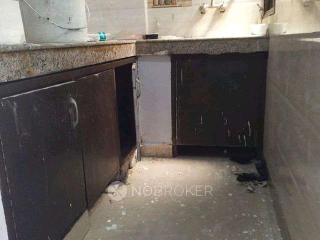 1 BHK Flat In Ved Apartment for Rent In Neb Sarai